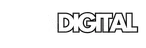 Logo MZN Digital