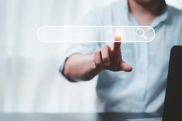 Otimização de SEO e Performance